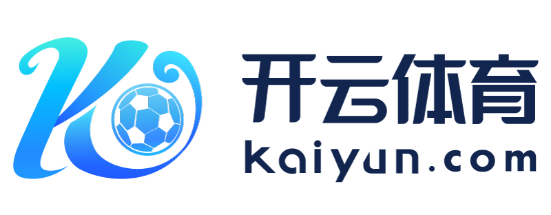 贵州省赤水市安博体育